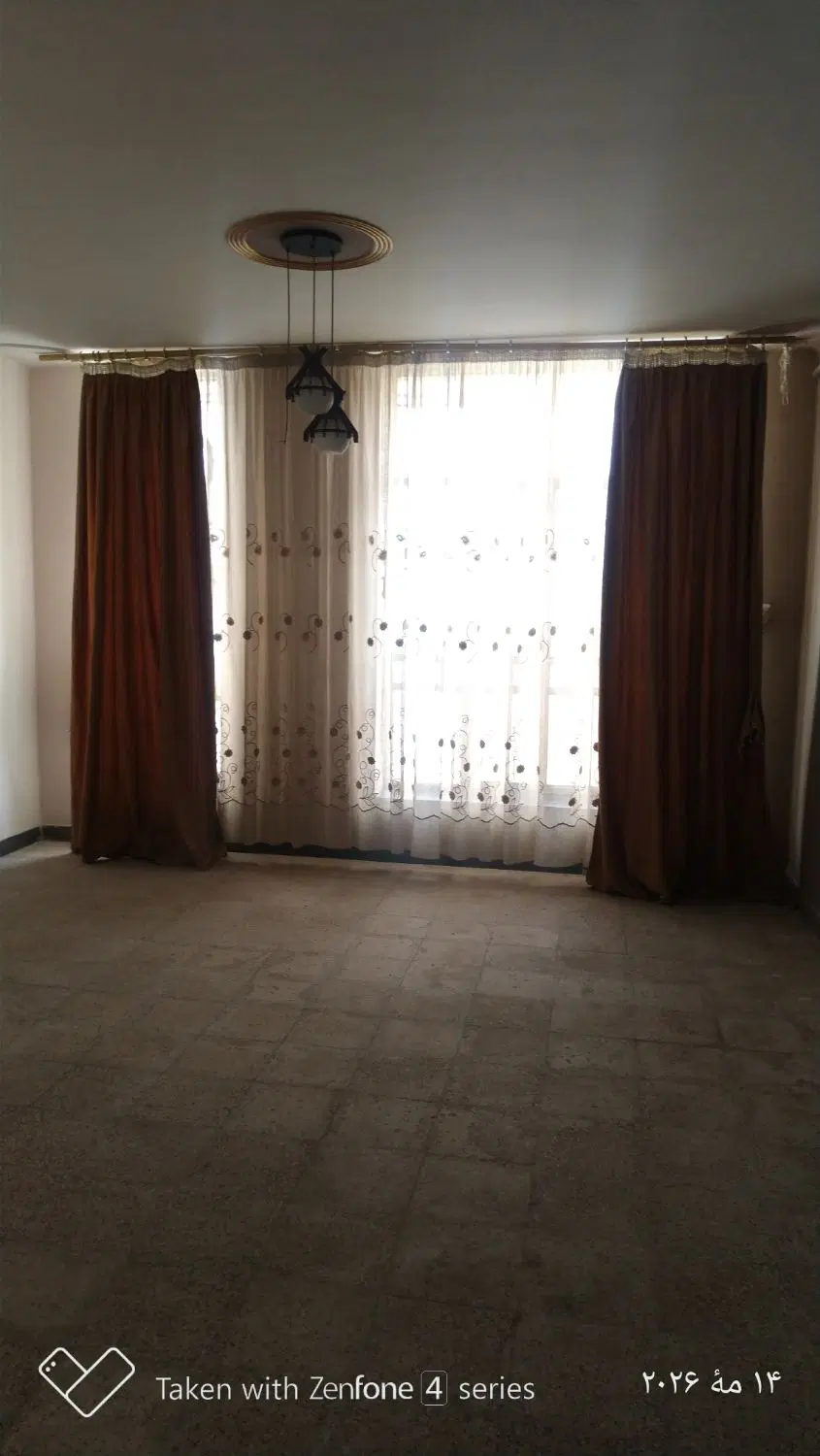 پرده|پرده، رانر، رومیزی|شیراز, ریاستی|دیوار