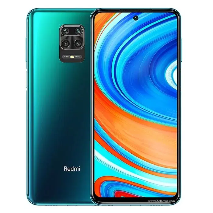 note9s|موبایل|گرگان, |دیوار