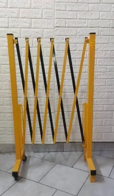 راهبند|ابزارآلات|تهران, منیریه|دیوار