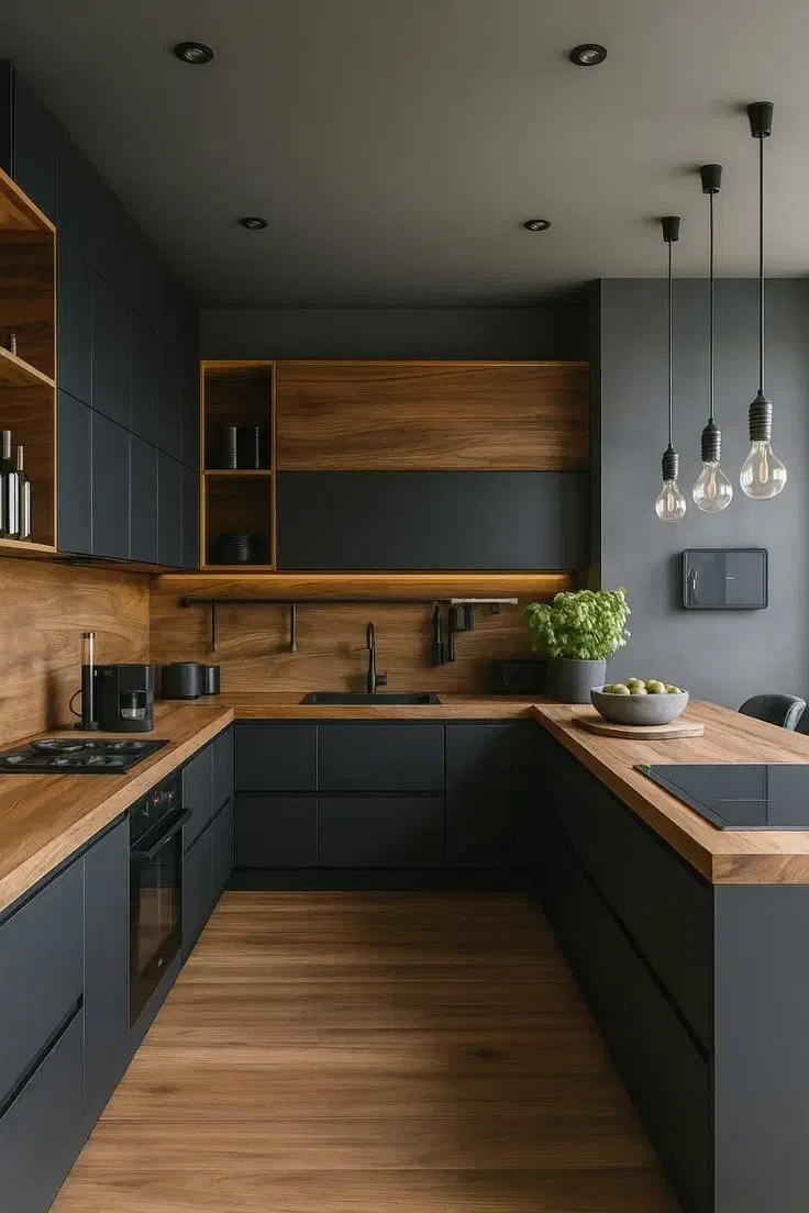 کابینت|مصالح و تجهیزات ساختمان|جیرفت, |دیوار