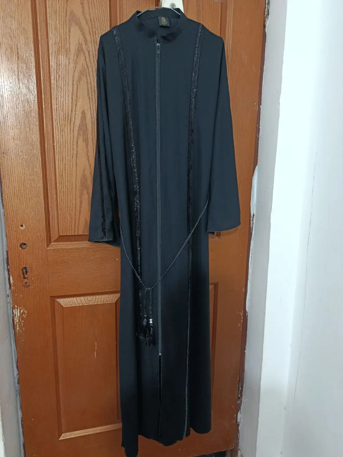 لباس|لباس|آبادان, |دیوار