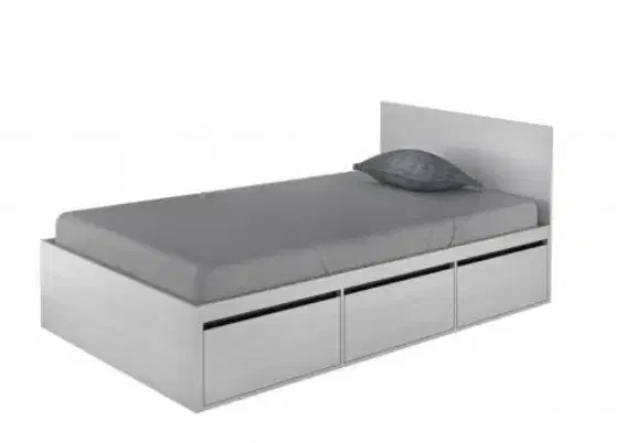 تخت خواب مدل ماجا|تخت و سرویس خواب|تهران, نعمت‌آباد|دیوار