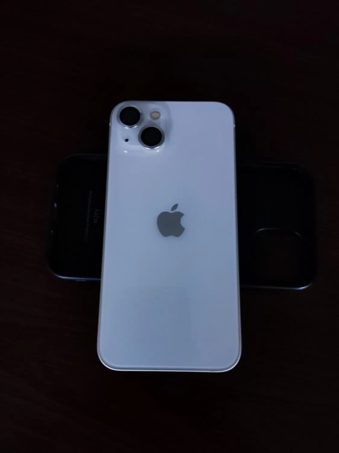 Iphone13 ch|موبایل|اصفهان, بهارستان|دیوار