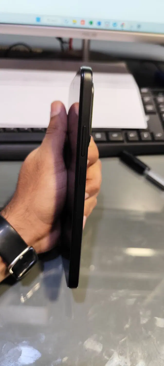 poco.  M7|موبایل|تهران, بهارستان|دیوار