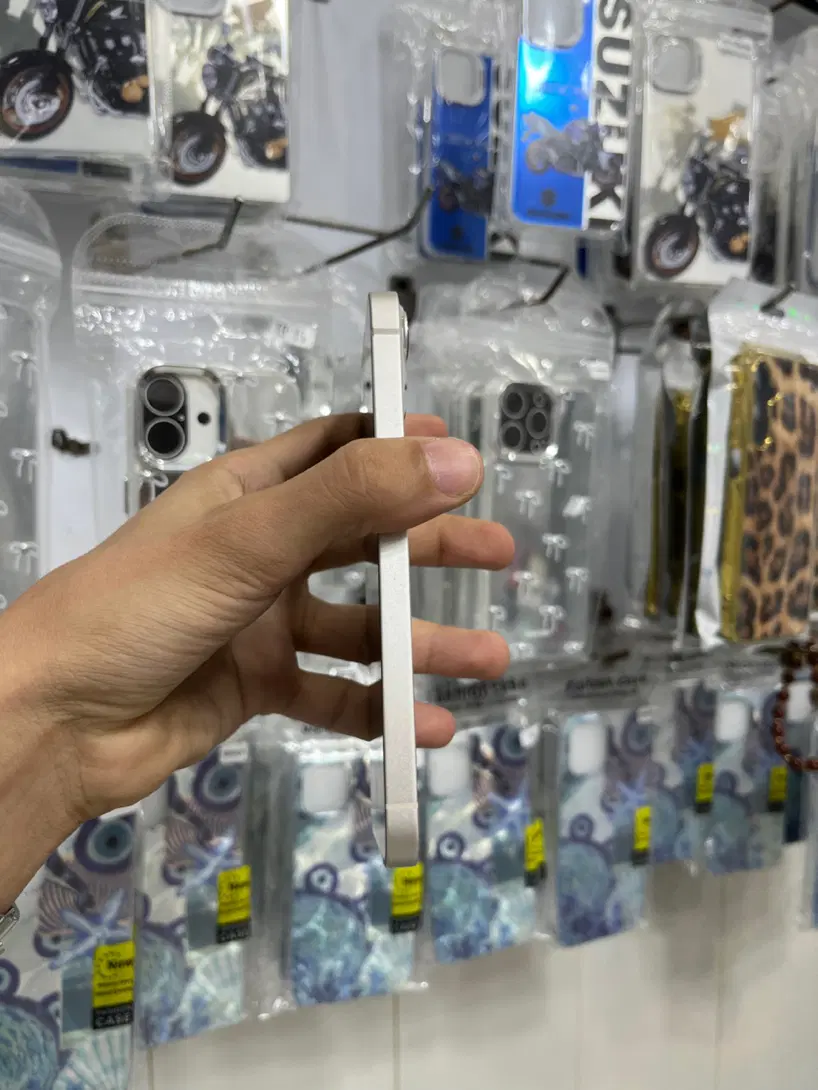iPhone 13 آیفون ۱۳|موبایل|بوشهر, |دیوار