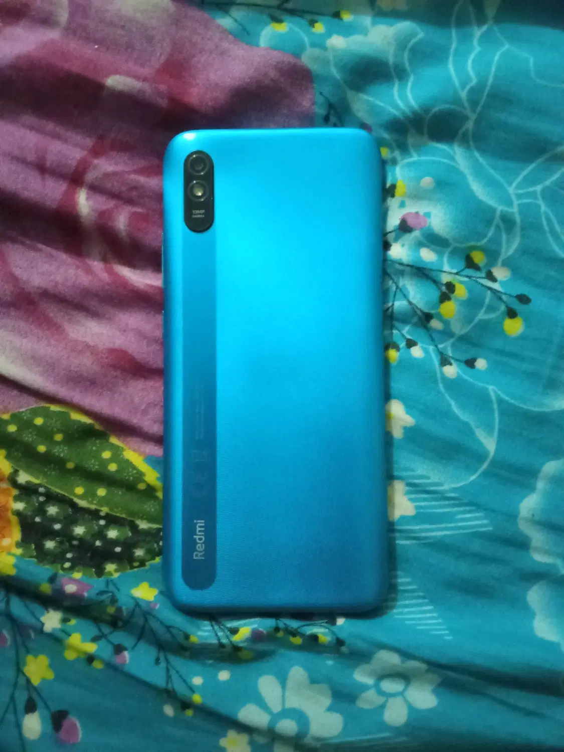 Redmi9A|موبایل|امیدیه, |دیوار