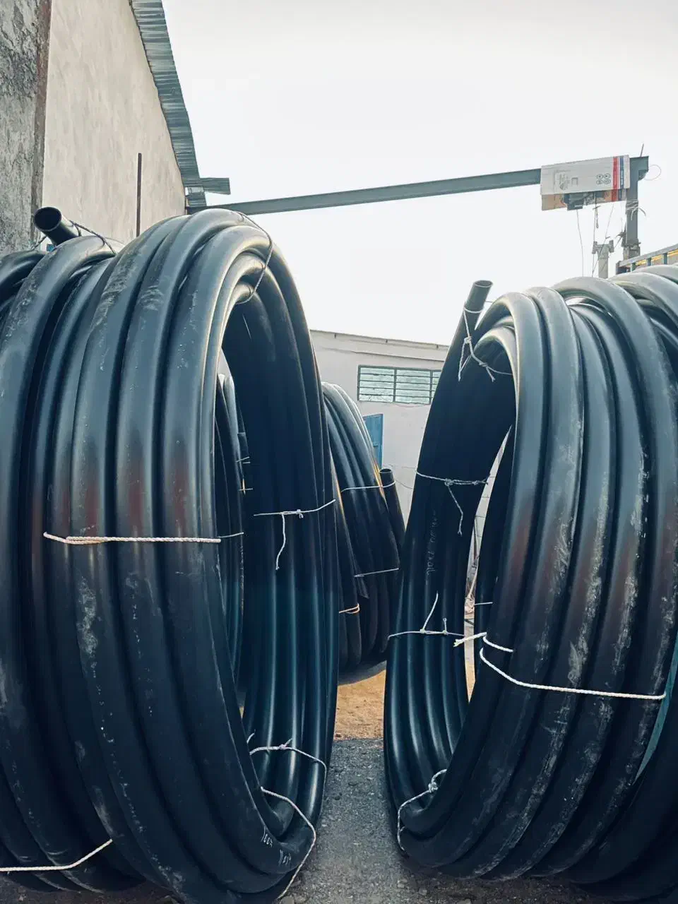 نیروی کار|استخدام صنعتی، فنی، مهندسی|مشهد, پرکندآباد|دیوار