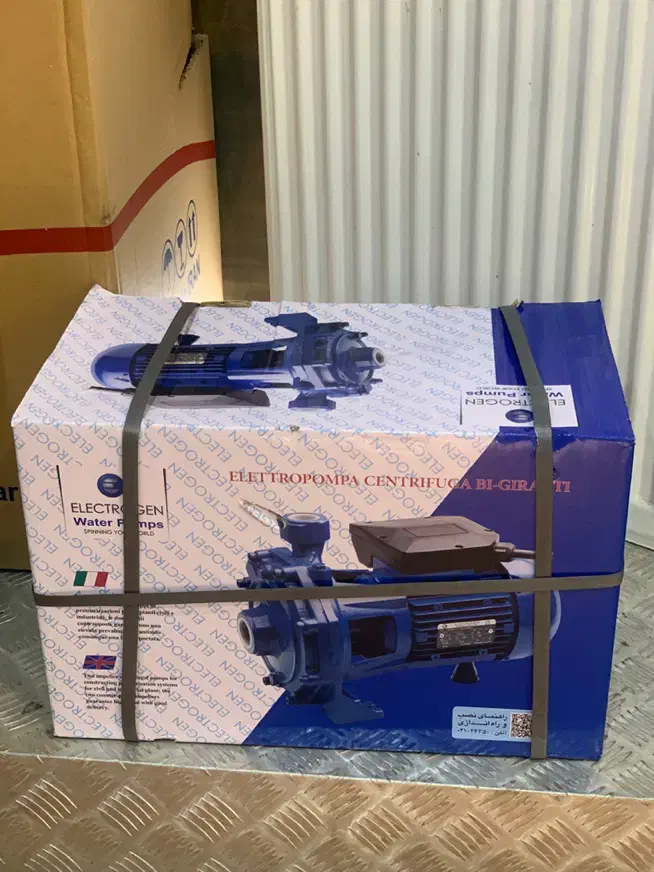 پمپ اب|فروشگاه و مغازه|تهران, امجدیه (خاقانی)|دیوار