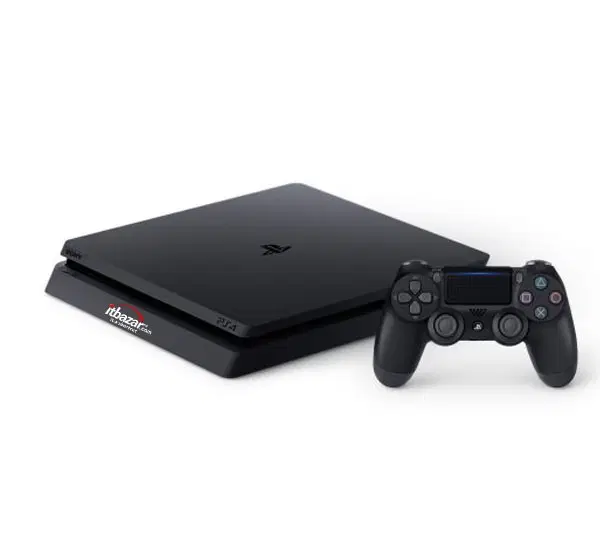 اجاره PS4|کنسول، بازی ویدئویی و آنلاین|مشهد, ایثار|دیوار
