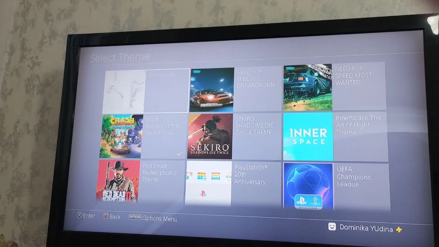 ps4 500 GB|کنسول، بازی ویدئویی و آنلاین|تهران, منصوریه منگل|دیوار