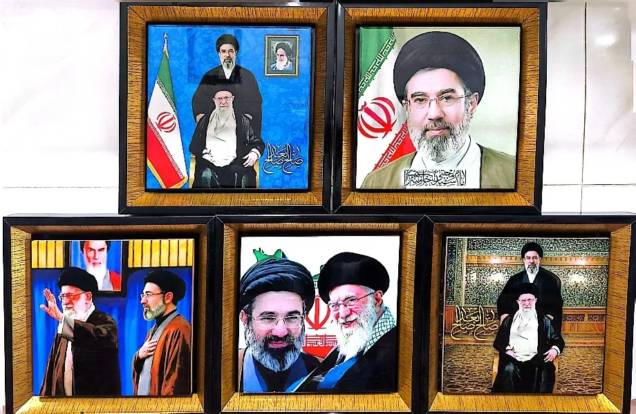 قاب|تابلو، نقاشی، عکس|قم, ارم|دیوار