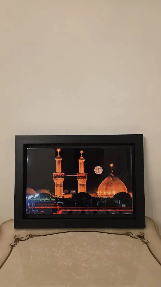 تابلو|تابلو، نقاشی، عکس|تهران, ونک|دیوار