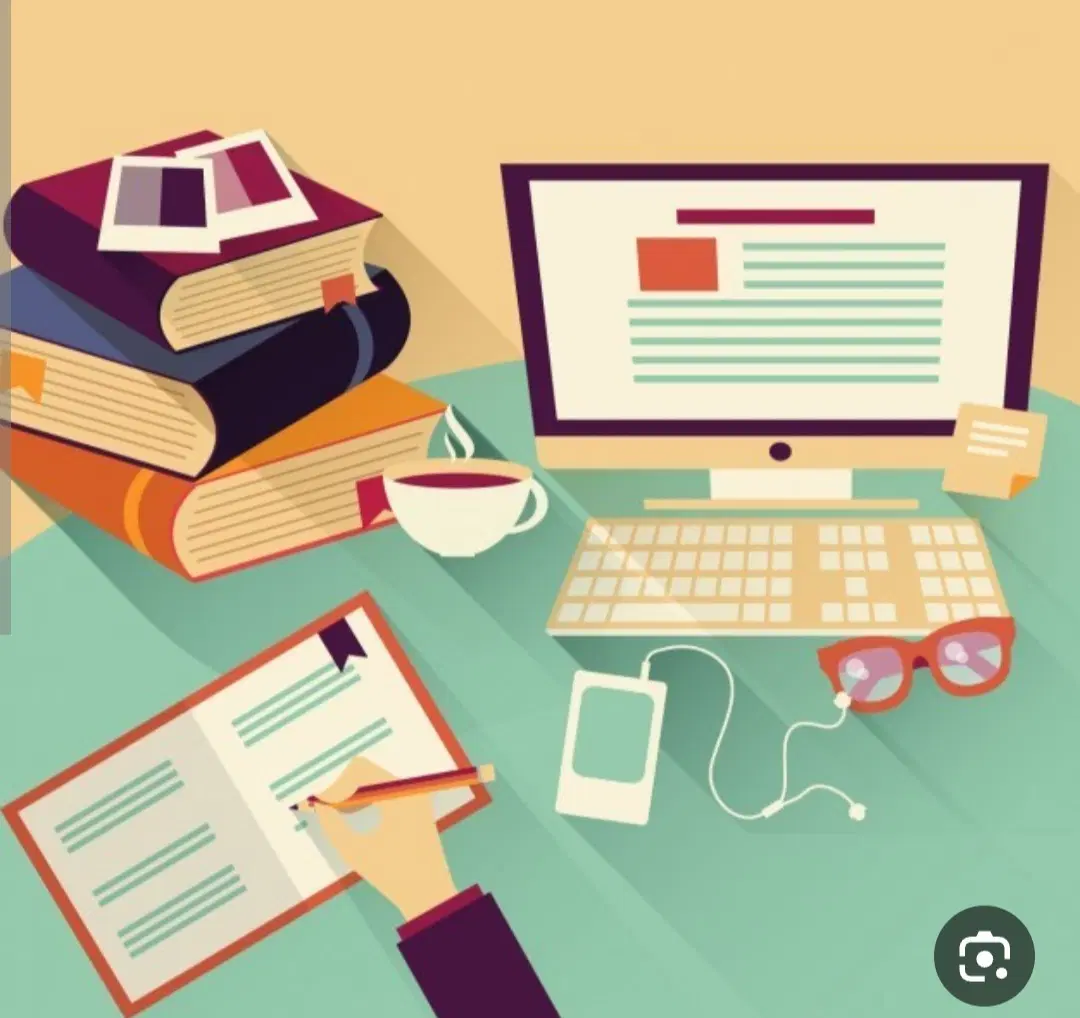 تحقیق|فعالیت داوطلبانه|اصفهان, قهجاورستان|دیوار