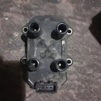 کوئل ساژم پژو فابریکی