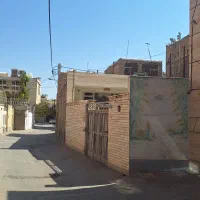 فروش-خانه-دربست