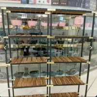 اجاره مغازه نزدیک فرمانداری، بر خیابان اصلی