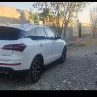 فروش خودرو کوپا مدل 97