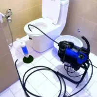 لوله بازکنی کل فردیس حافظیه ثابتی قریشی مارلیک ناز