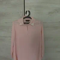 لباس شومیز