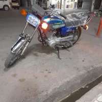 هندا پیشرو مدل ۱۳۹۸ مدارک اماده تعویض پلاک