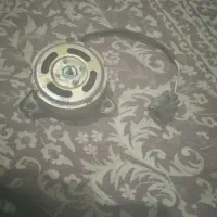فن پژو