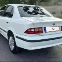 ef7 مدل ۱۳۹۷