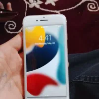آیفون|موبایل|شهریار, شهریار|دیوار