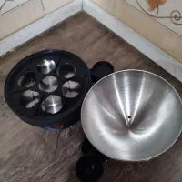 فروش وسایل