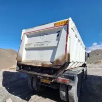اتاق کمپرسی فروشی