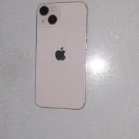 ایفون ۱۳