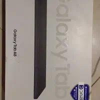 تبلت سامسونگ TAB A8