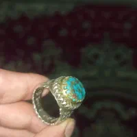 انگشتر