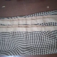 روسری
