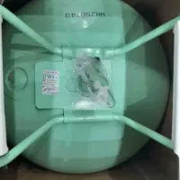 گاز r22