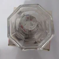 قندان ساده و شیک