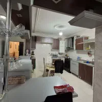 اجاره خانه شیک و تمیز امیرکبیر