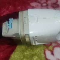 جارو شارژی نو