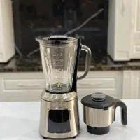 مخلوط کن صنعتی اسکای دِر