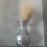 پارچ برنجی قدیمی