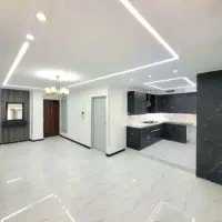 ۸۸متری/فول/شهرجدیدهشتگرد