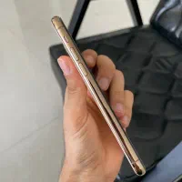 iPhone 11 Pro|موبایل|بجنورد, |دیوار