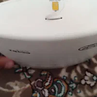 وای فای مودم