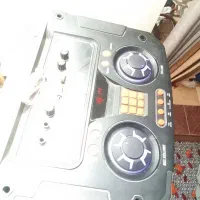 کالا دیجی تال باند