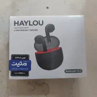 ایرپادهایلون x1neoنووپلمپ