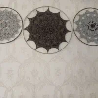 فروش دریم کچر بافت