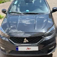 فروش سهندS