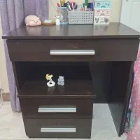 میز