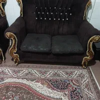 مبل