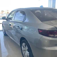 تارا اتومات V4رنگ تیتانیوم