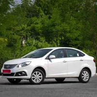 jac J4 صفر